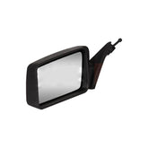 Renault 11 Yan Ayna 1985-1995 Art 7701365925